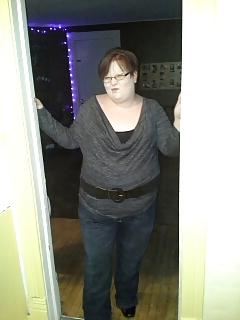 11P Random Pictures Of Me Over The Years