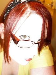 11P Random Pictures Of Me Over The Years