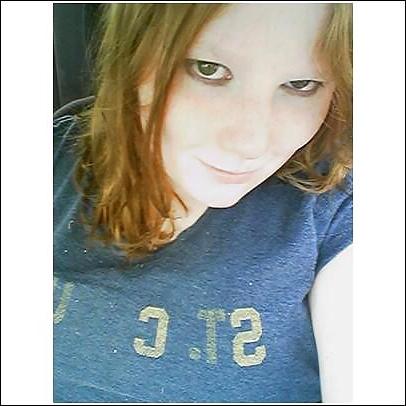 11P Random Pictures Of Me Over The Years