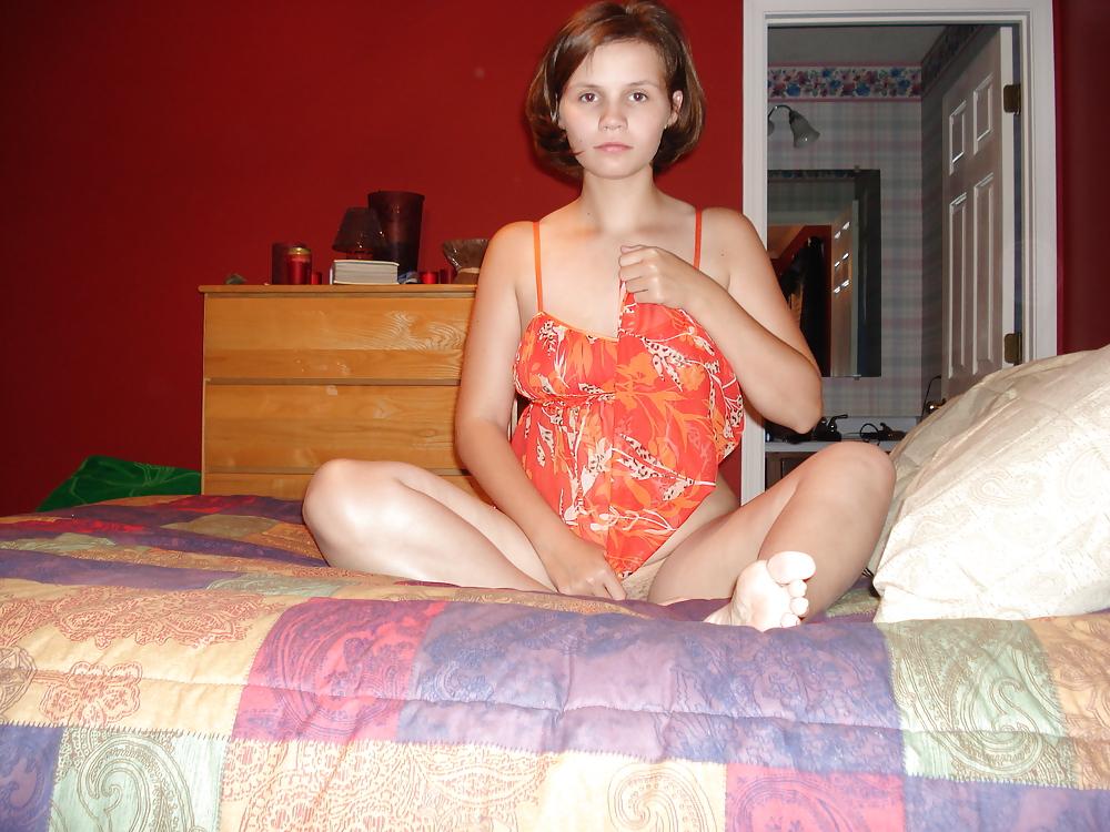 10P EXWIFE HOMEMADE 1