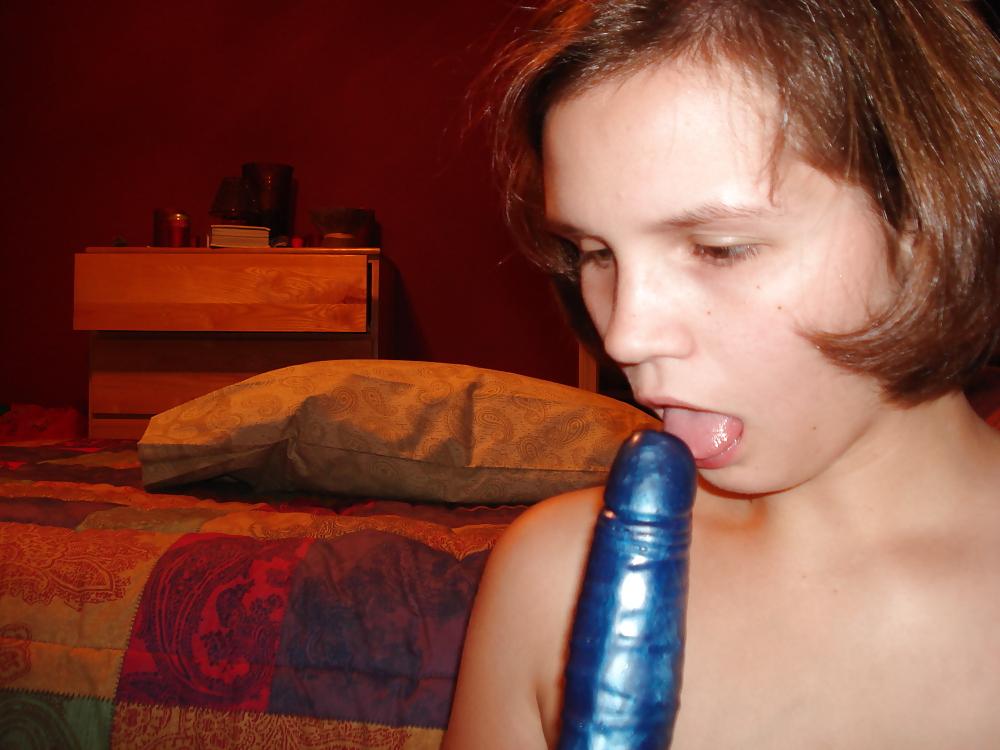 10P EXWIFE HOMEMADE 1