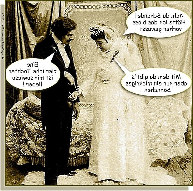 25P Erotische AlltagsAnekdoten No.16 - Mix
