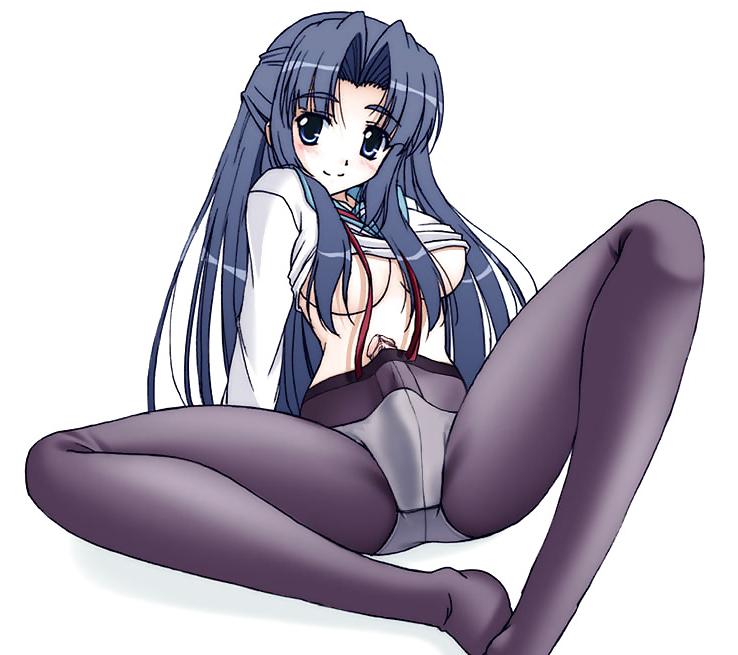 25P My futanari collection +2,000