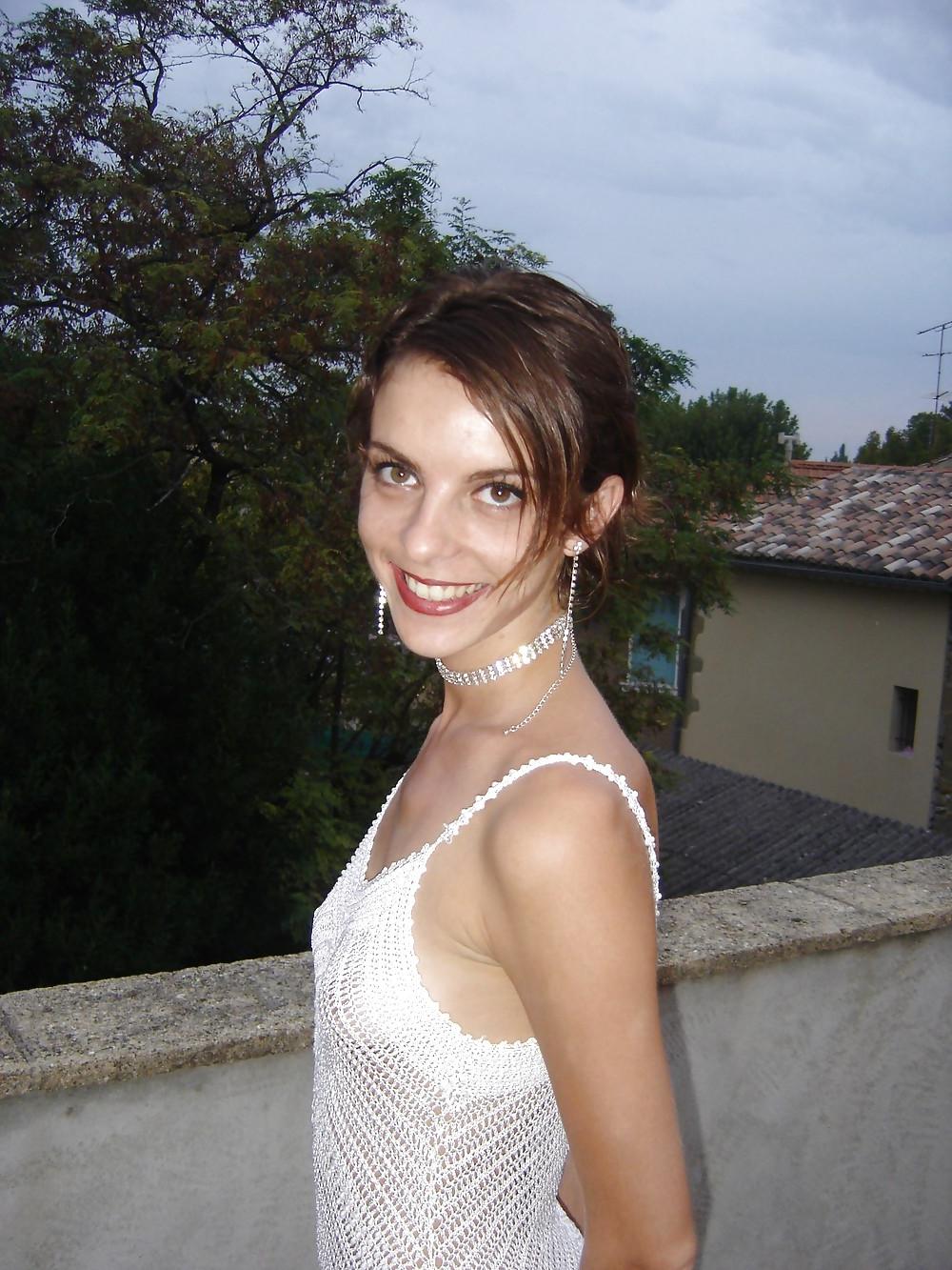 21P Perfect Skinny Wife
