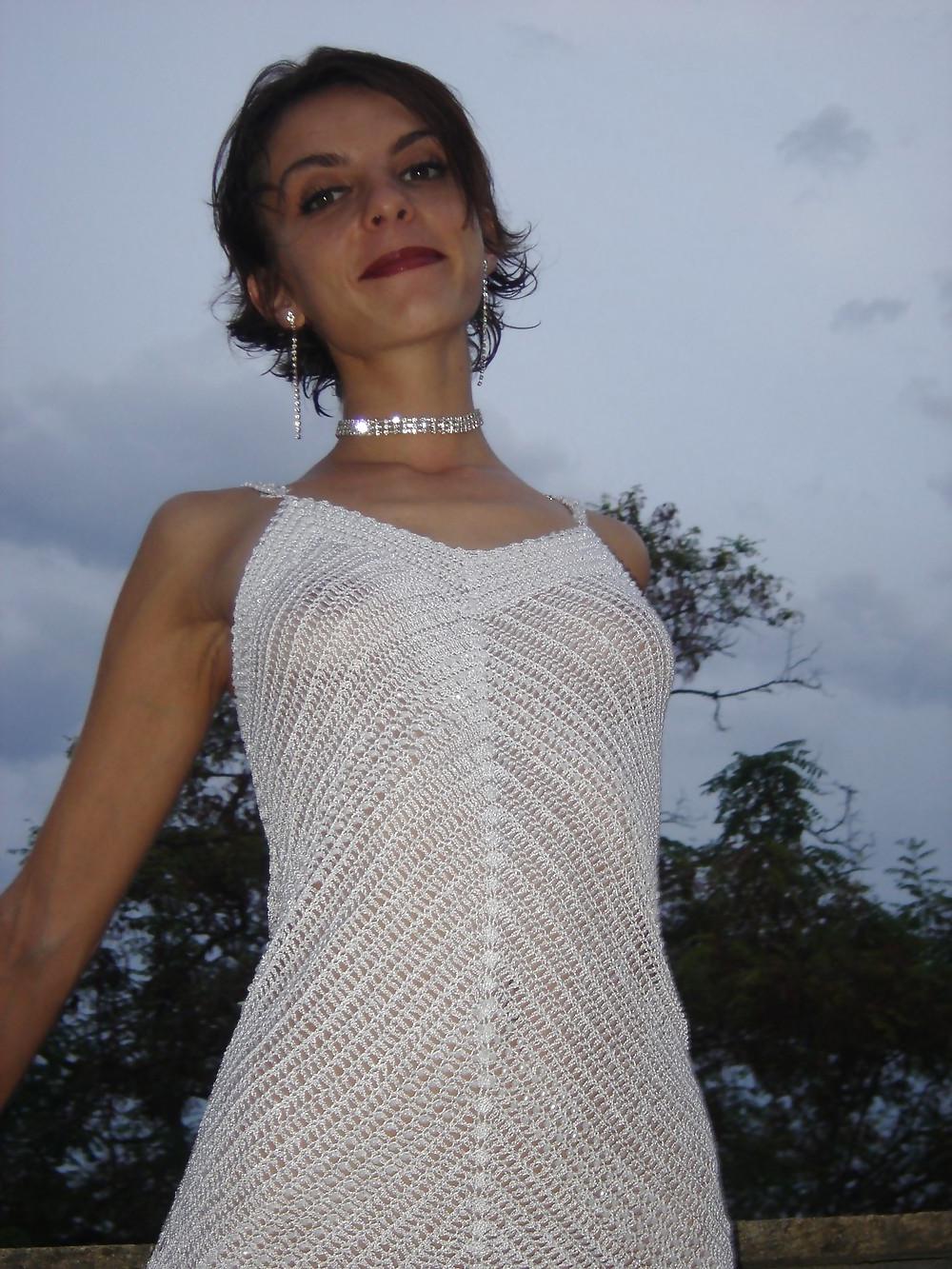 21P Perfect Skinny Wife