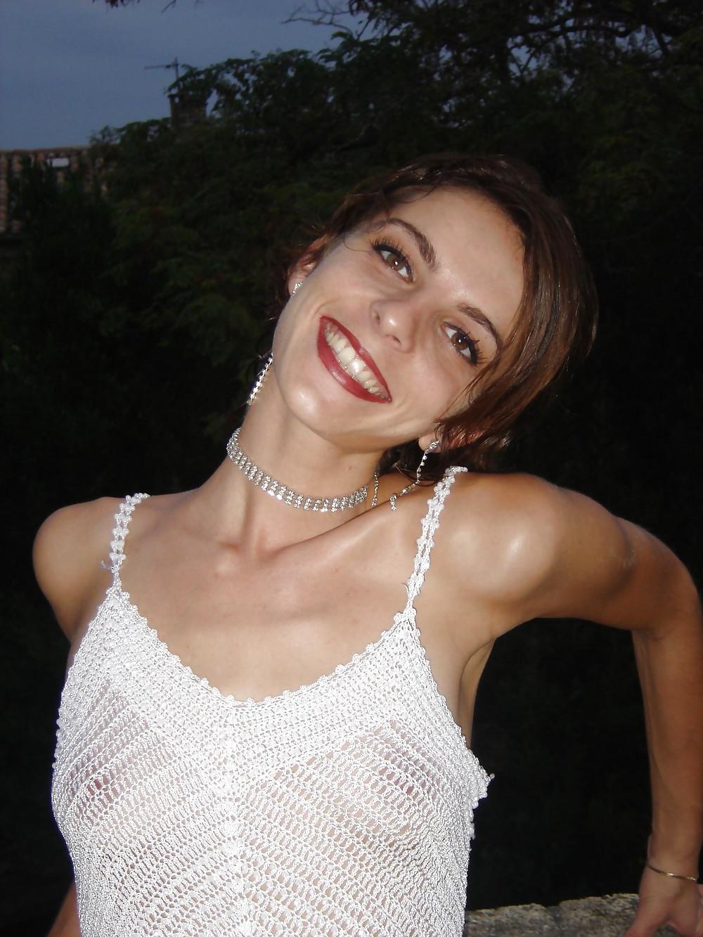 21P Perfect Skinny Wife