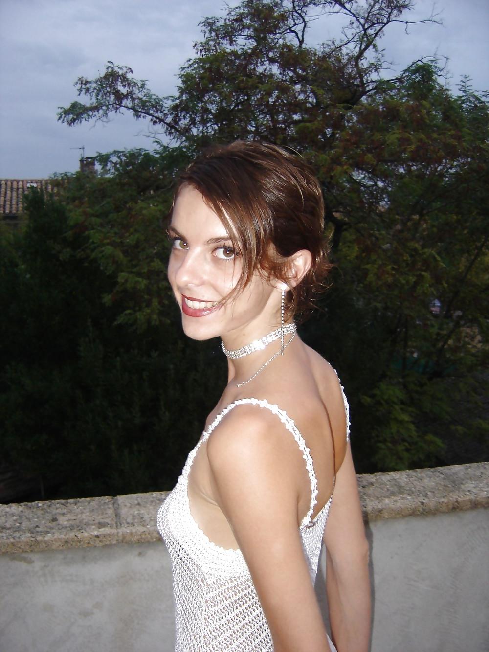 21P Perfect Skinny Wife