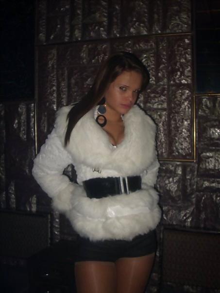 25P CUM ON SEXY TEEN
