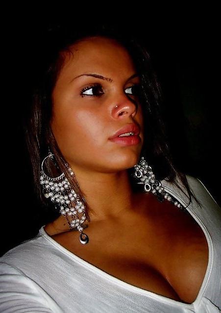 25P CUM ON SEXY TEEN