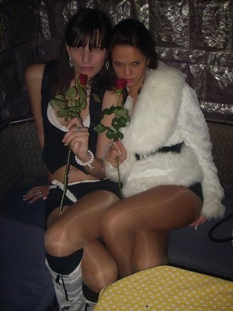 25P CUM ON SEXY TEEN