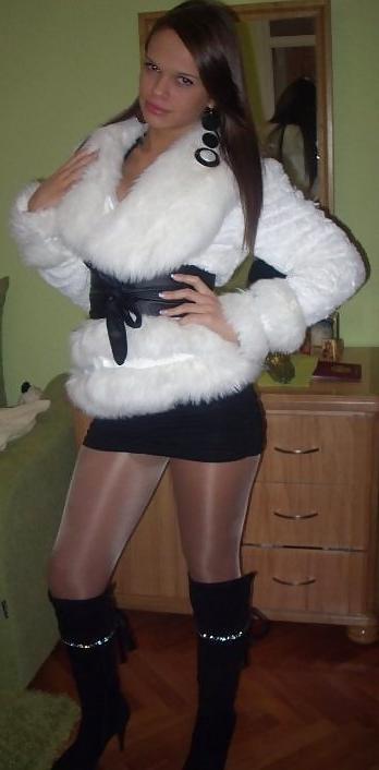 25P CUM ON SEXY TEEN