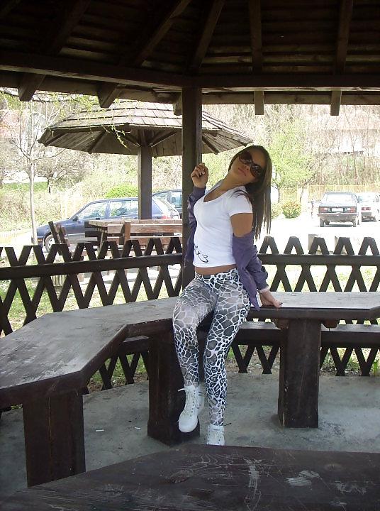 25P CUM ON SEXY TEEN