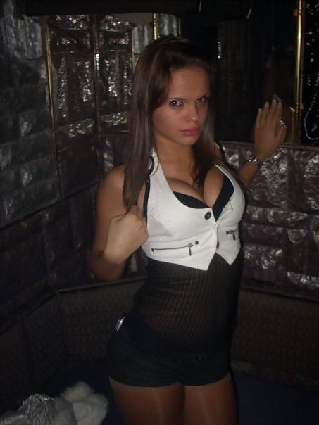 25P CUM ON SEXY TEEN