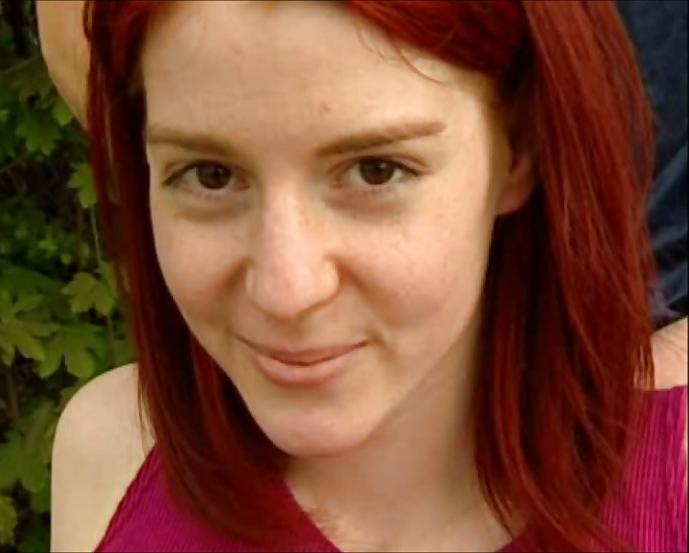 18P My absolutely Favorite Girl - HOT or NOT ???