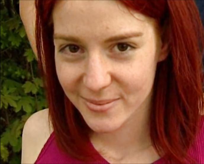 18P My absolutely Favorite Girl - HOT or NOT ???