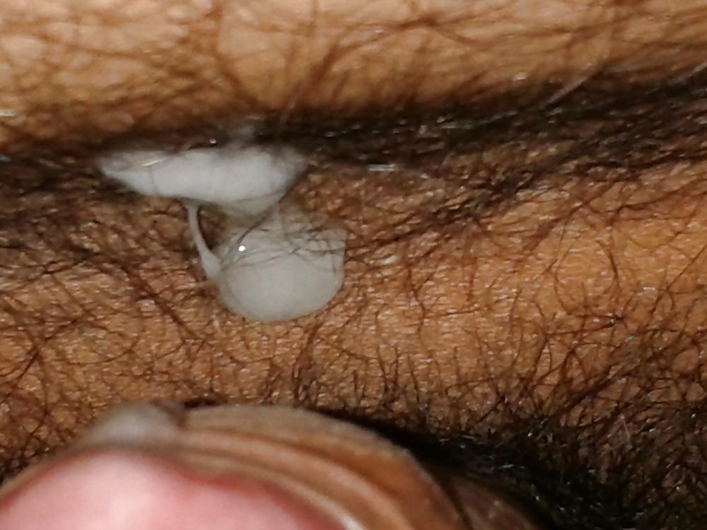 6P My penis