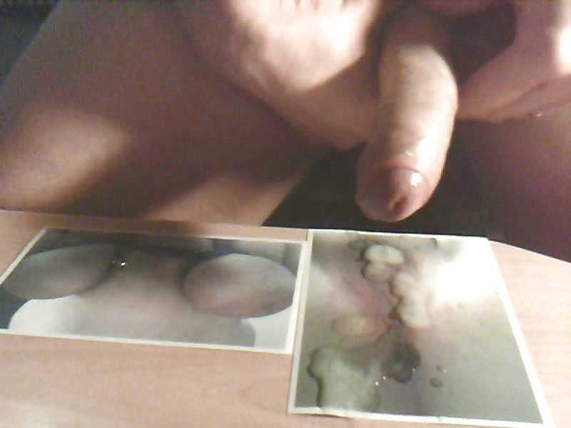 19P Cum for devot perverse nutte