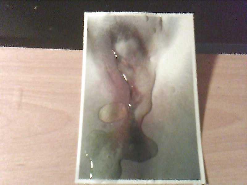19P Cum for devot perverse nutte