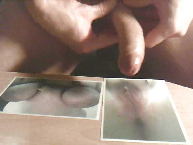 19P Cum for devot perverse nutte