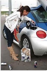 16P Funny Girls