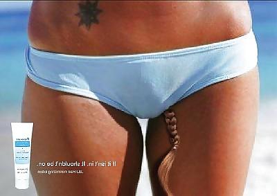 16P Funny Girls