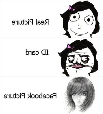 16P Funny Girls