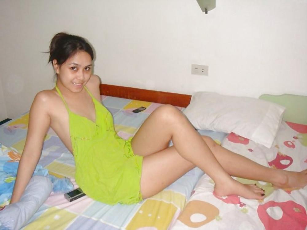 25P Sex friends