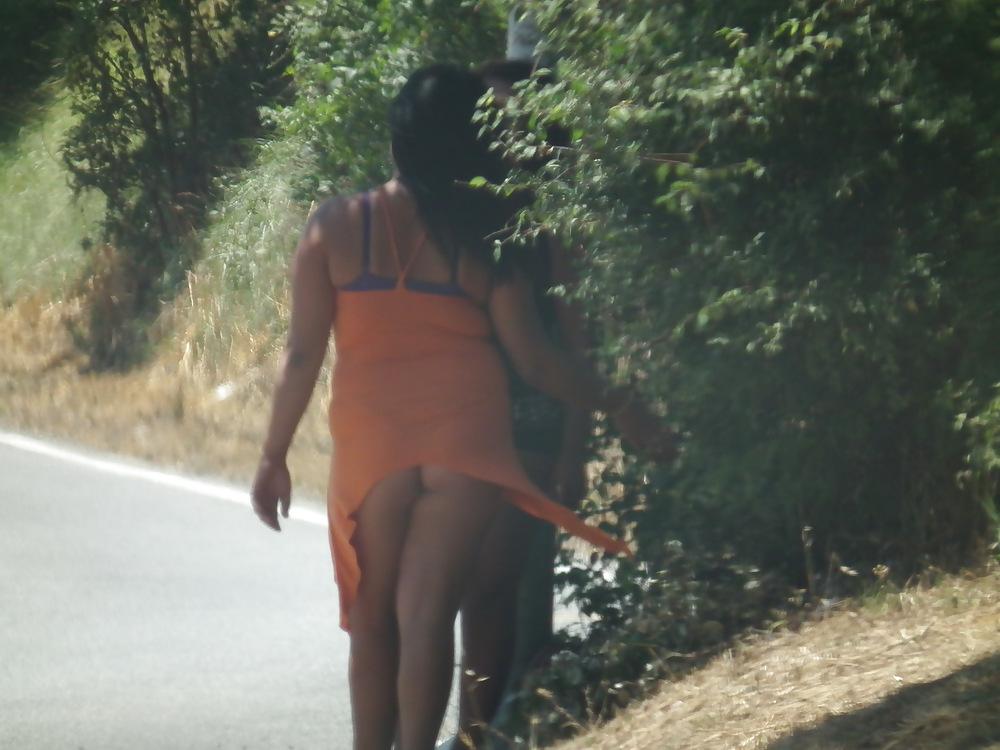 23P Per le strade della citta 4