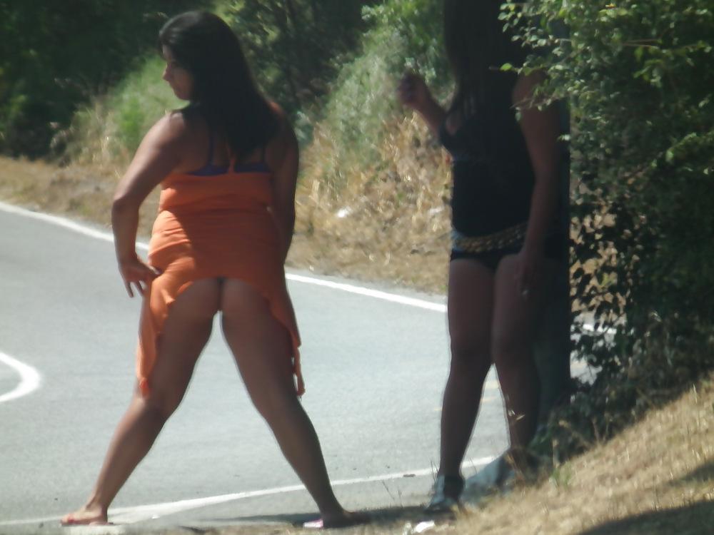 23P Per le strade della citta 4
