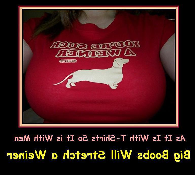 20P Funny Sexy Captioned Pictures & Posters CLXXXII  22813