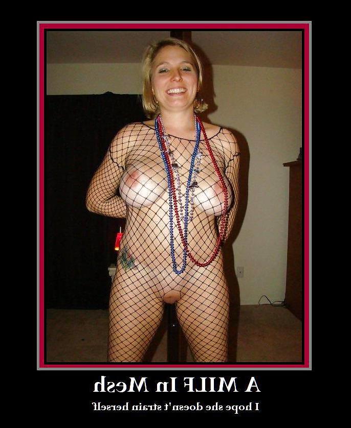 20P Funny Sexy Captioned Pictures & Posters CLXXXII  22813