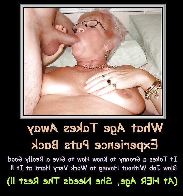 20P Funny Sexy Captioned Pictures & Posters CLXXXII  22813