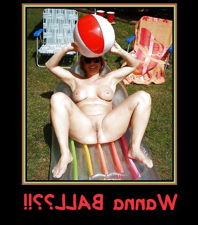 20P Funny Sexy Captioned Pictures & Posters CLXXXII  22813