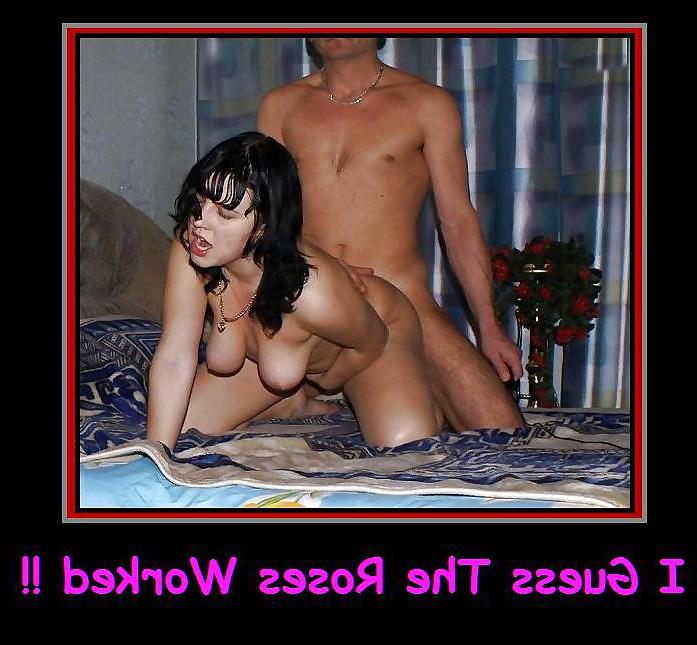 20P Funny Sexy Captioned Pictures & Posters CLXXXII  22813