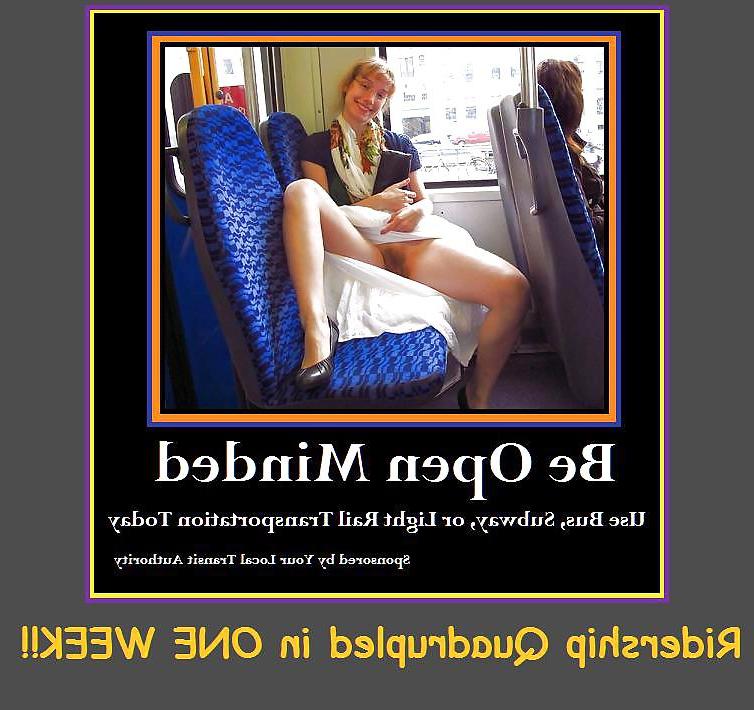 20P Funny Sexy Captioned Pictures & Posters CLXXXII  22813