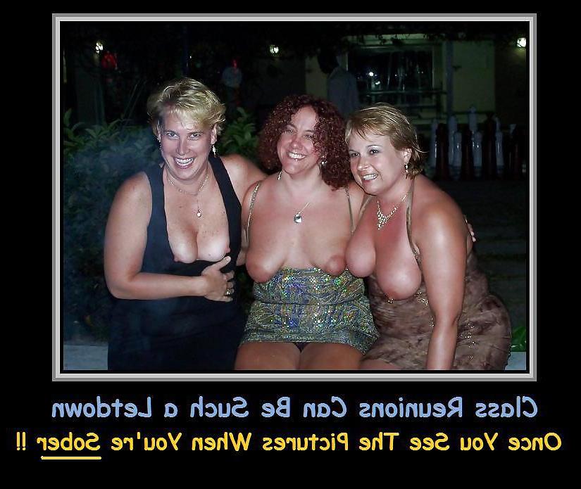 20P Funny Sexy Captioned Pictures & Posters CLXXXII  22813