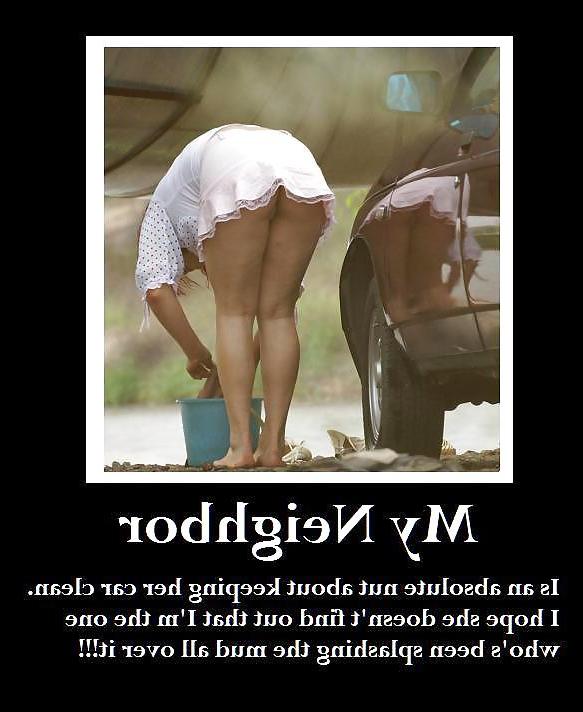 20P Funny Sexy Captioned Pictures & Posters CLXXXII  22813
