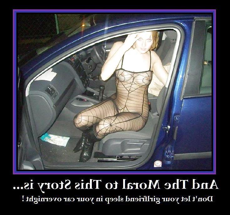 20P Funny Sexy Captioned Pictures & Posters CLXXXII  22813