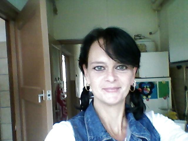 13P Fake or cum my mom