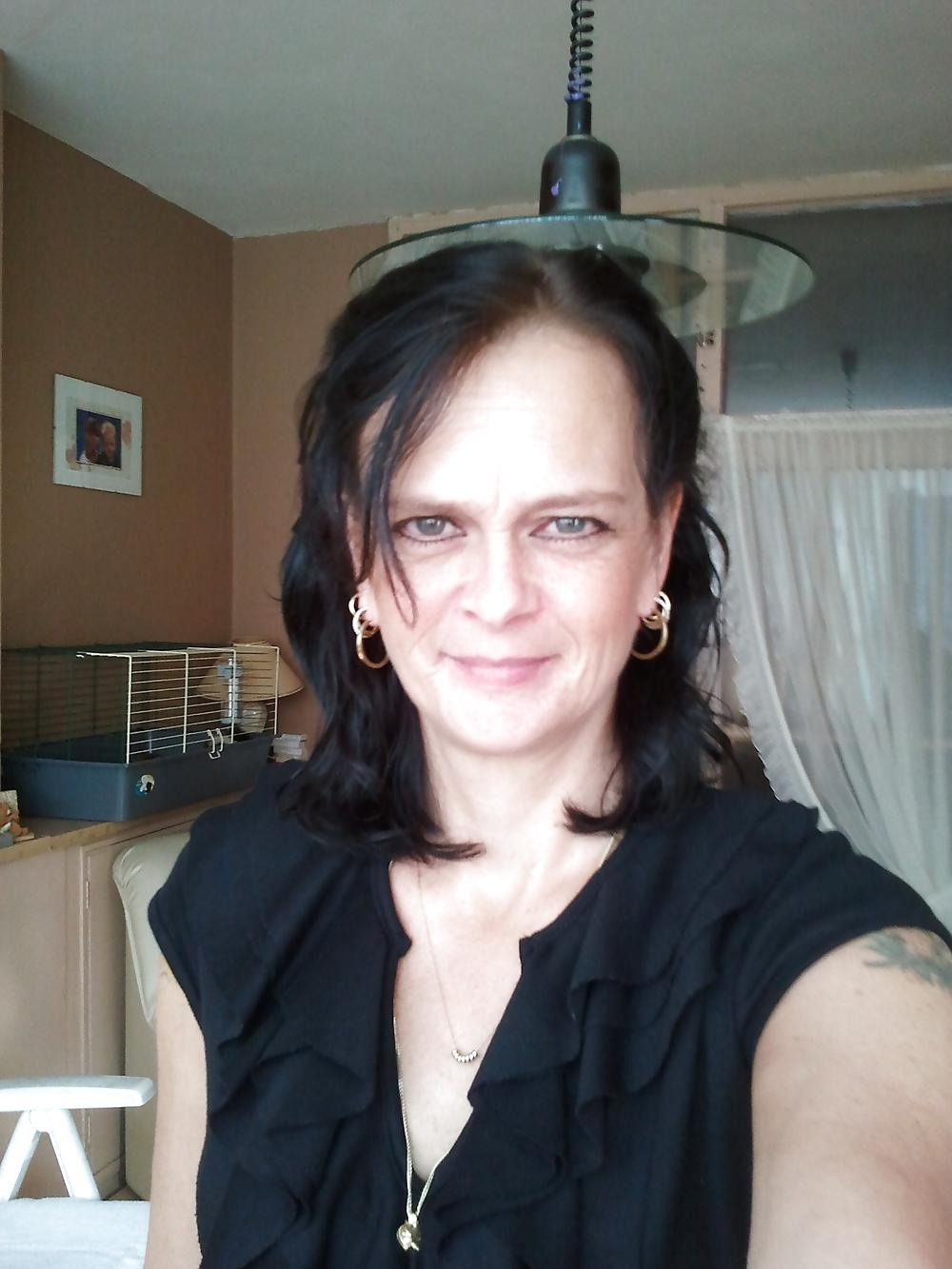 13P Fake or cum my mom