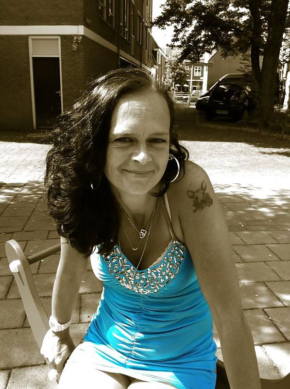 13P Fake or cum my mom