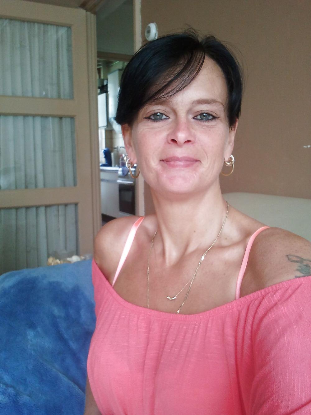 13P Fake or cum my mom