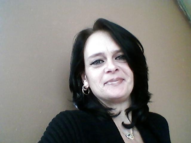 13P Fake or cum my mom