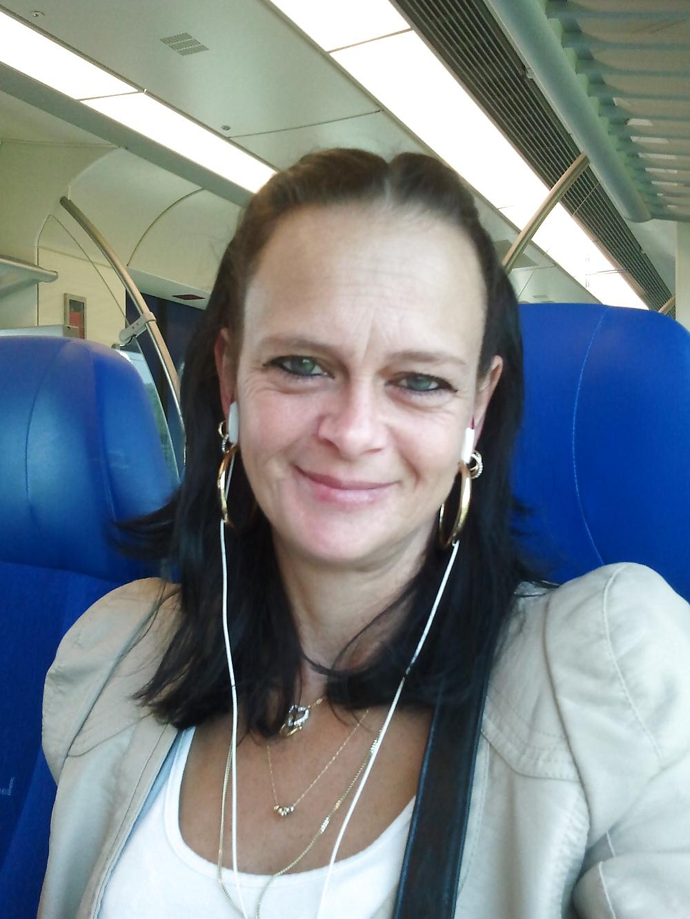 13P Fake or cum my mom