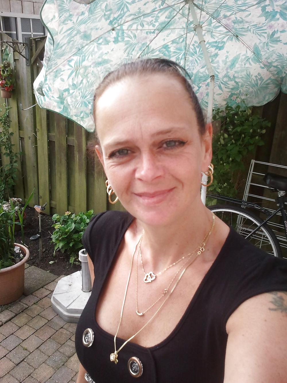 13P Fake or cum my mom