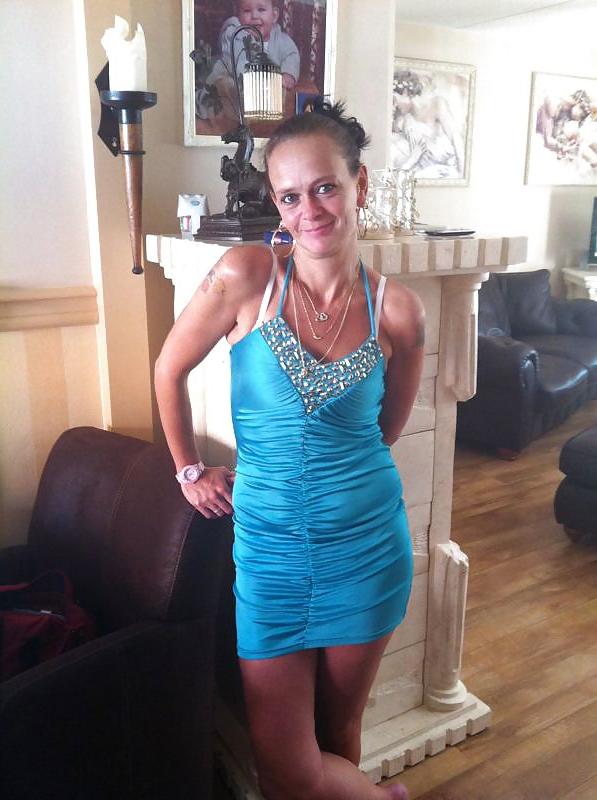 13P Fake or cum my mom