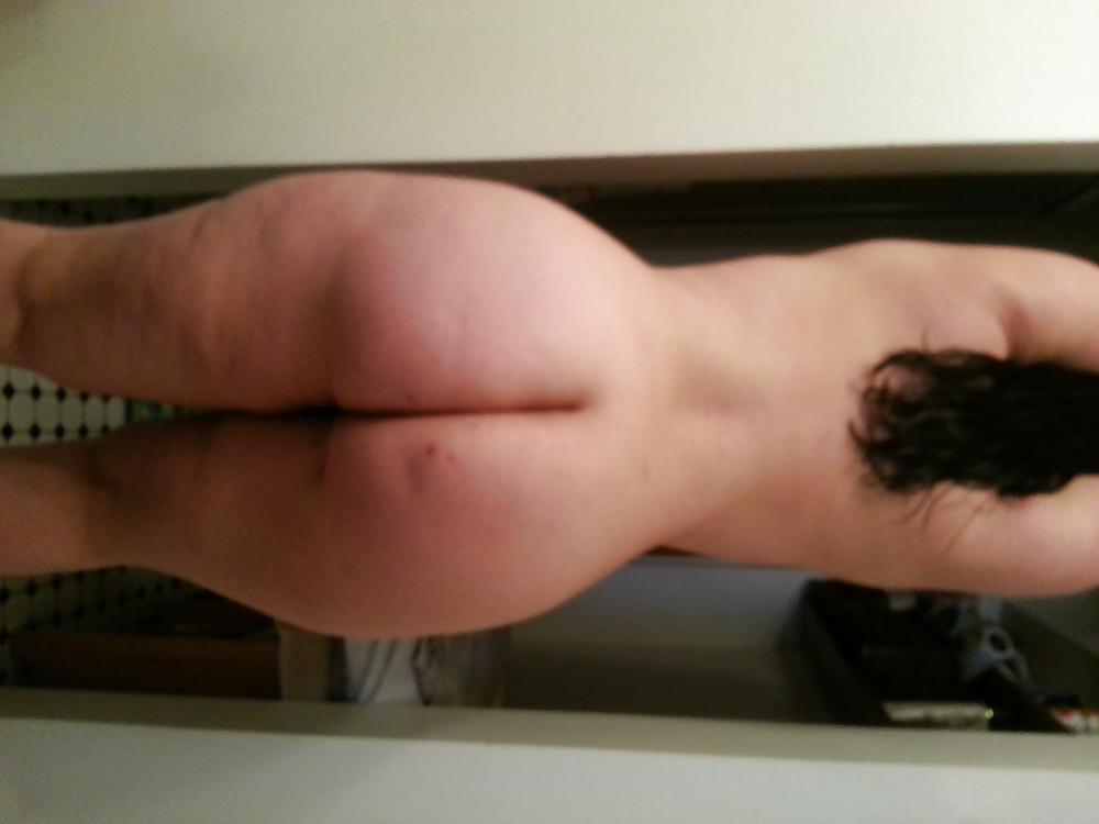 11P My hot shy wife Part II