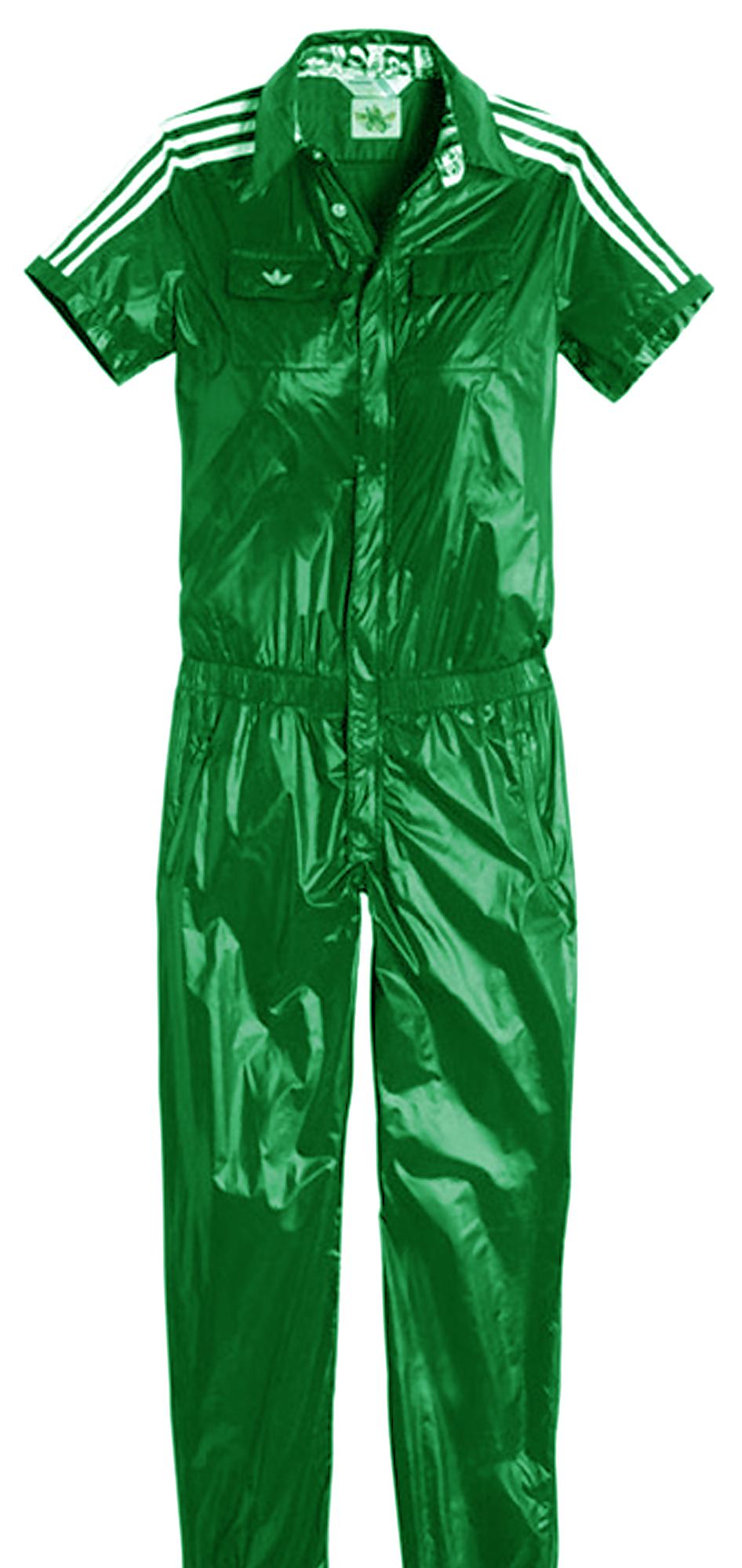 10P Shiny Fuckbag Collection10