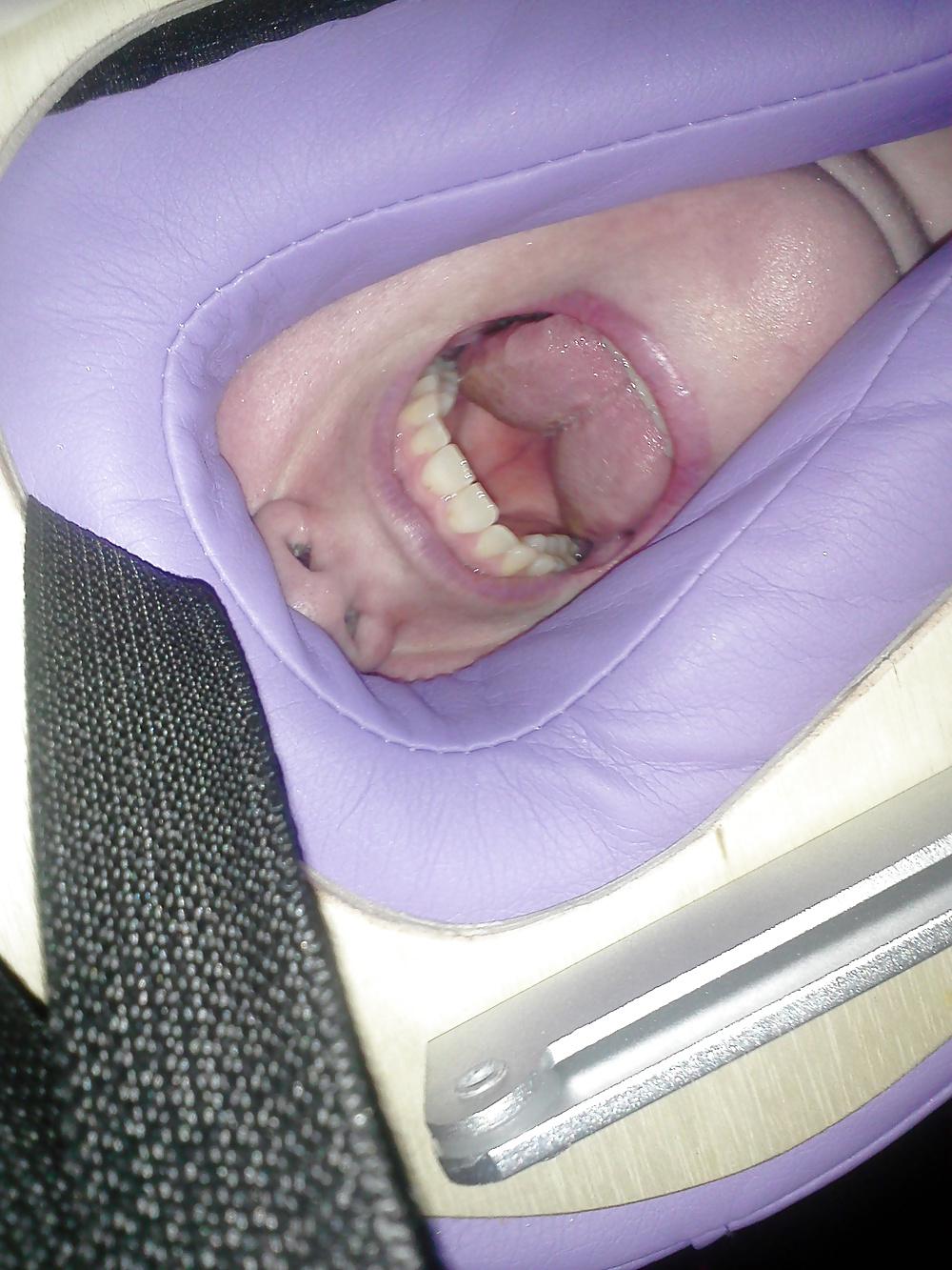 24P Cam Show Fun