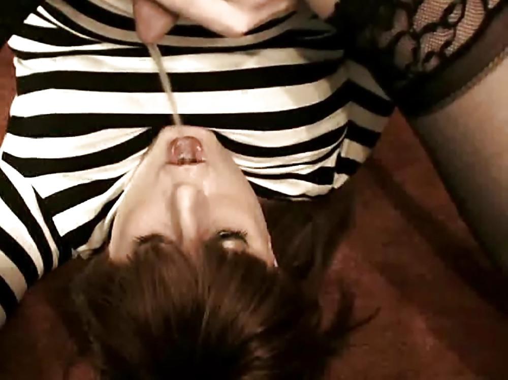 11P Shemale Fetish 4